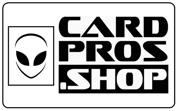 CardPros.Shop